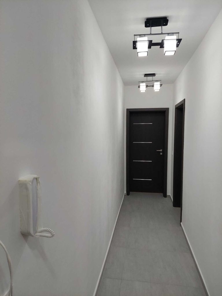 Дава се под наем Тристаен апартамент в София, Връбница 2 - 90 кв.м за 750 € - Снимка #4