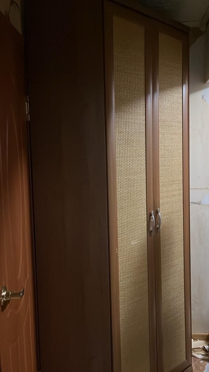 шифонер для одежды