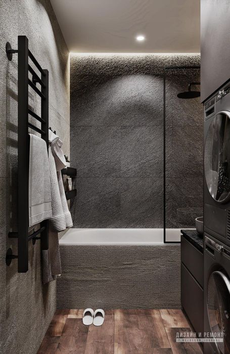 Ремонт подключ сиз истагандай тоза ва сифатли