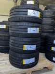 Летни гуми спортпакет 275/40R21 315/35R21 Kustone 2754021 и 315 35 21