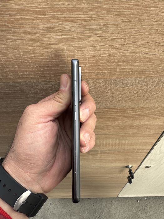 Xiaomi 12x 8/256GB Global