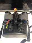 Binoclu Japonez 8x30 Militar super piesa Model vechi