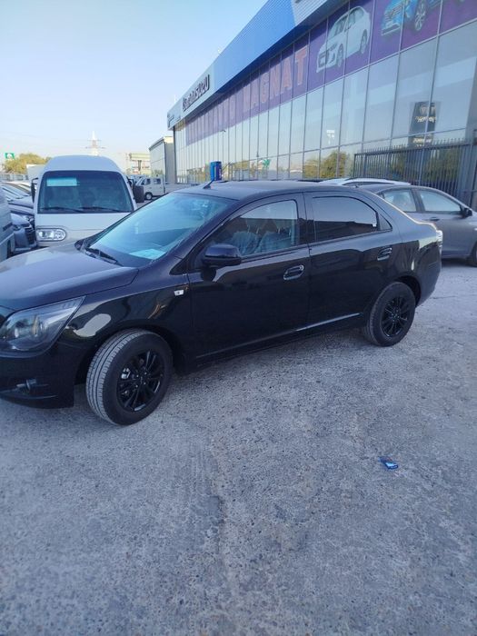 Кобалт меднай кора сотилади