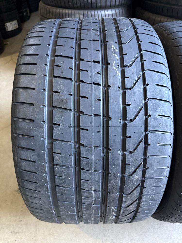 335/30/20 PIRELLI 2бр