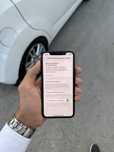 Iphone 11 pro green 64