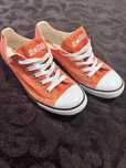 Дамски кецове CONVERSE