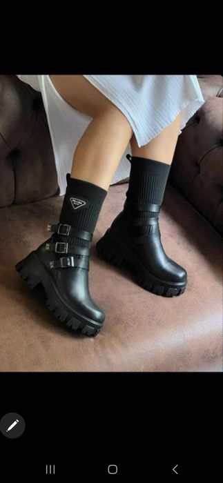 Обувки miiu , golden goose,diior,connverse,vallentino