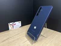 Samsung Galaxy A35 128Gb Awesome Navy
