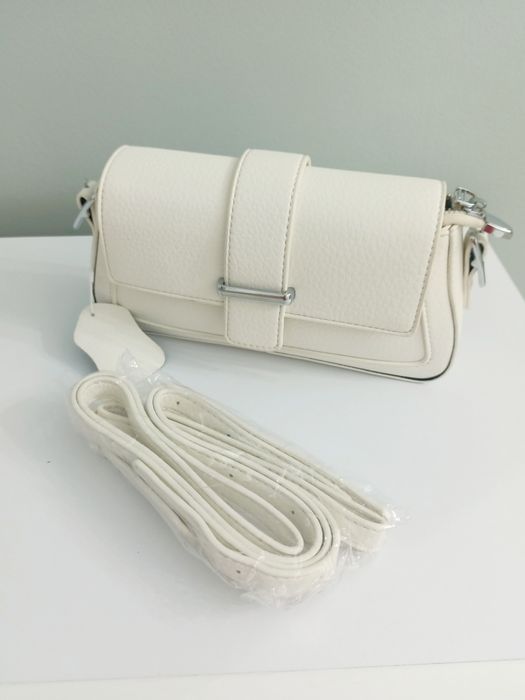 Сумка кросс-боди женская