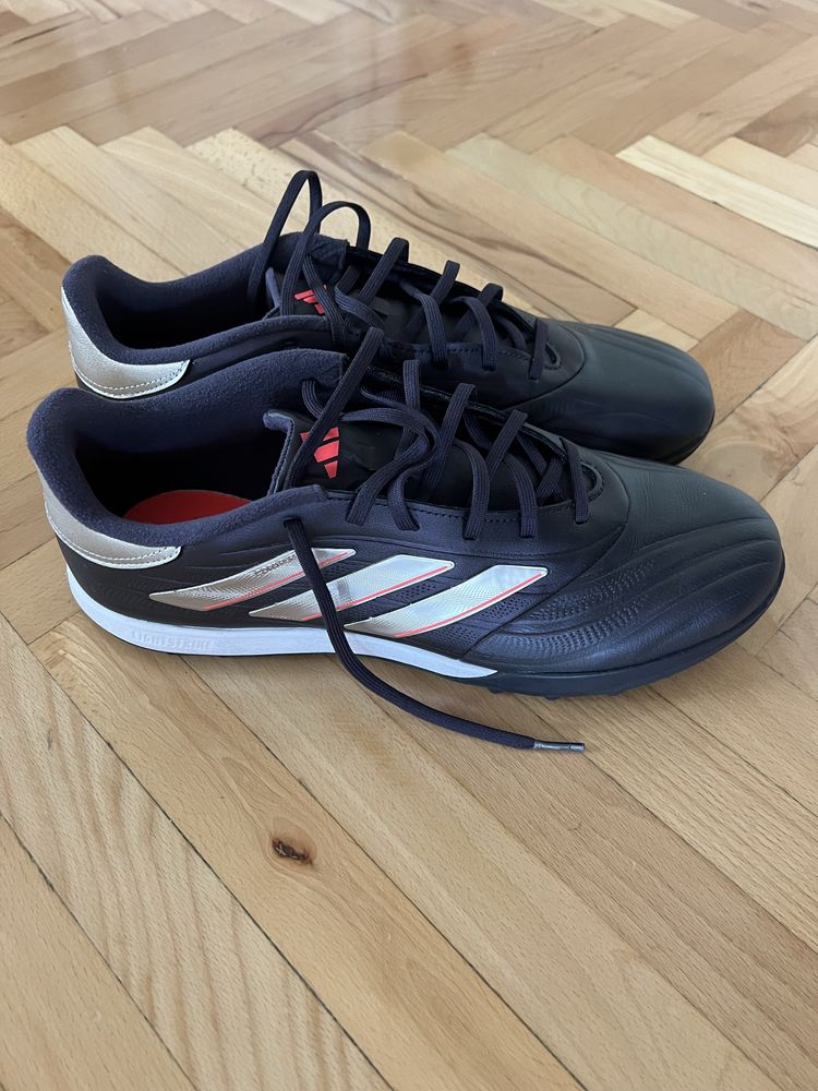 Adidas Copa pure 2 League TF