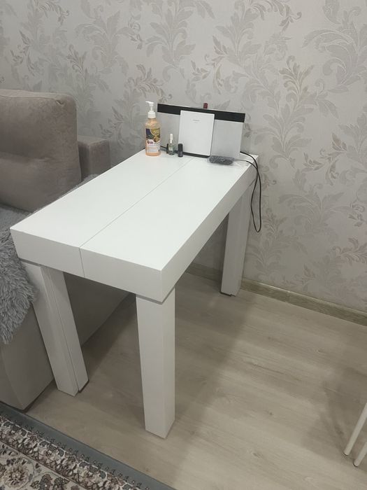 Продам стол-трансформер