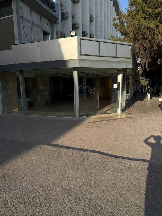 Сдается помещение под офис, учебный центр Ng9134