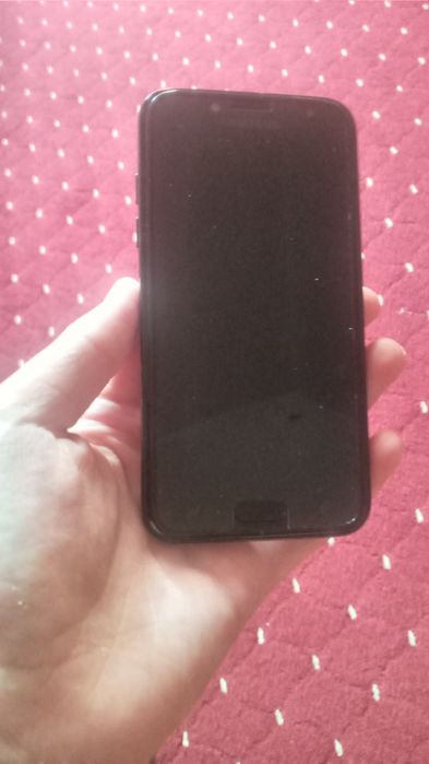 Samsung J2 core 16G
