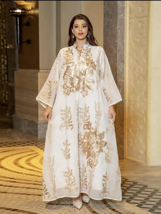 Продам вечернее платье новое