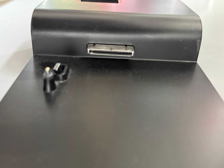 Docking station HP Ultraslim