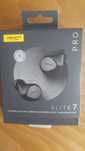 Безжични слушалки Jabra