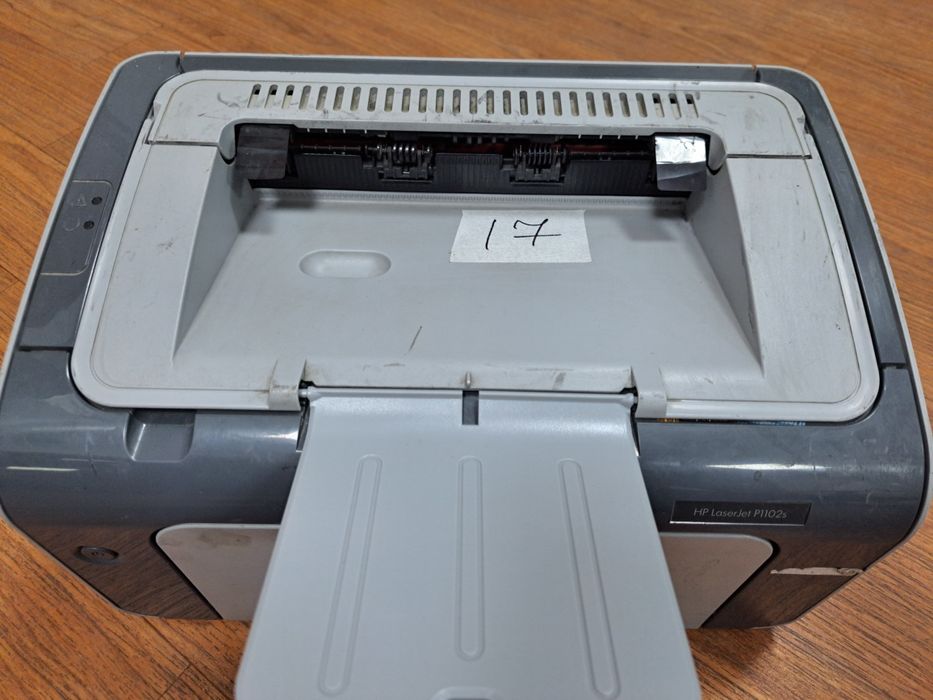 Принтер HP Canon сатылады