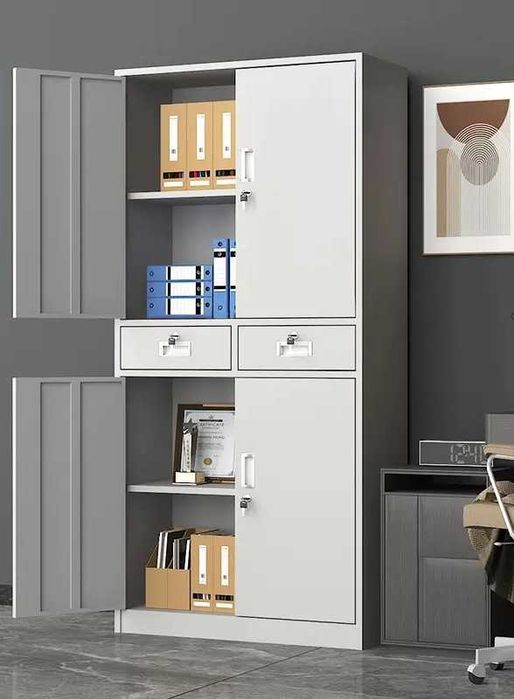 Шкаф для бумаг/Shkaflar katalogi/Офисный шкаф/Ofis shkafi