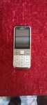 Nokia C 05 00 yangi