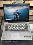 Lenovo ideapad 320s Core i5-8250U NVIDIA 920mx 2гб ram 8 ssd 256