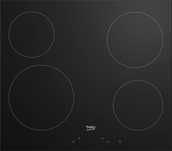 Стъклокерамичен плот BEKO