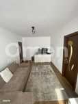 Apartament cu 2 camere, orientare V, etaj intermediar, zona Center