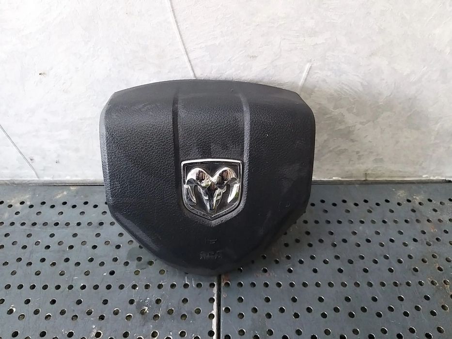 Airbag volan dodge journey p1sl29dx9ab