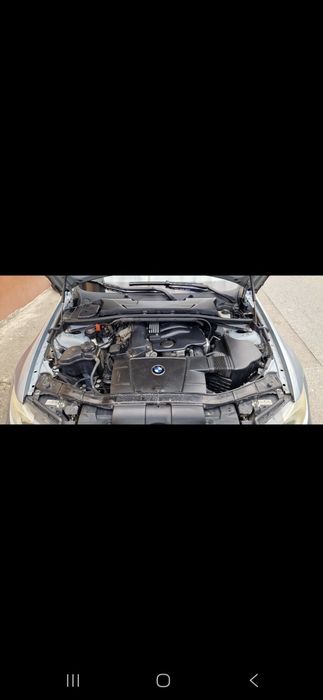 De vanzare BMW E90 seria 3