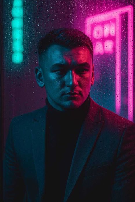 Юрист, взыскание денег, долги, алименты, ущерб и убытки с застройщика