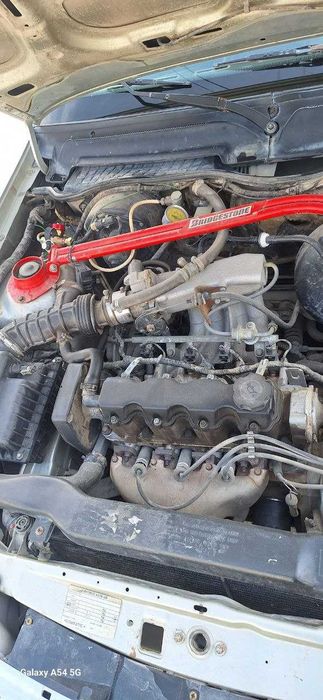 Нексия 1 срочно сотилади