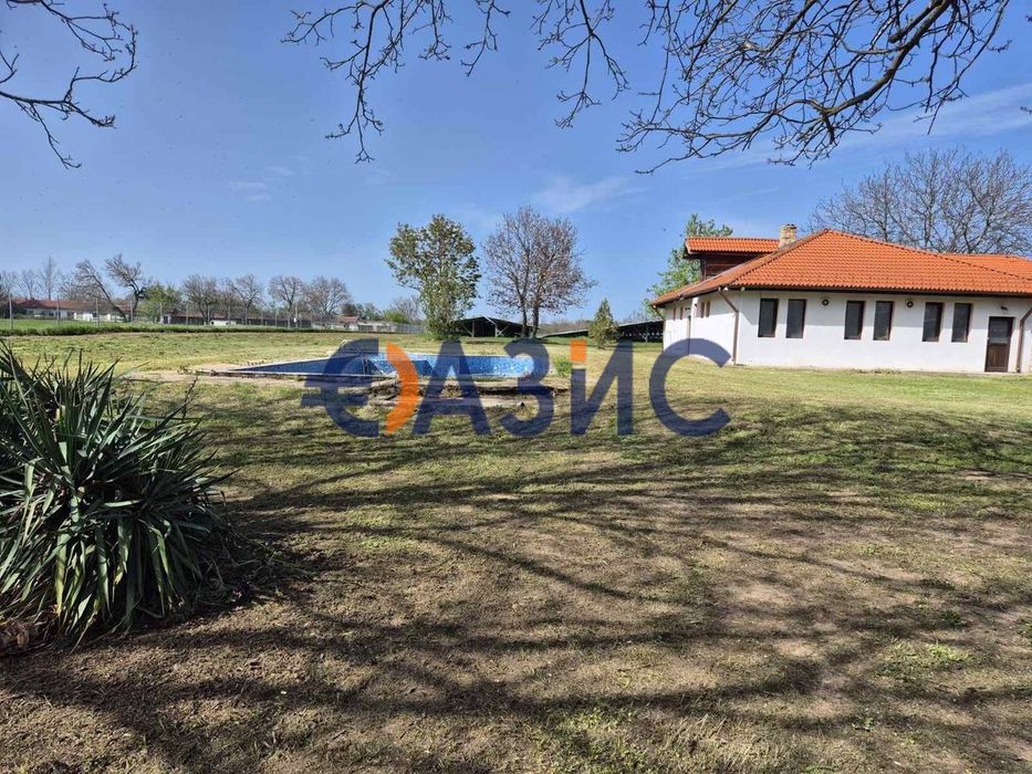 Продава се Заведение в с. Червена вода, Област Русе - 54500 кв.м за 101 €/кв.м - Снимка #13