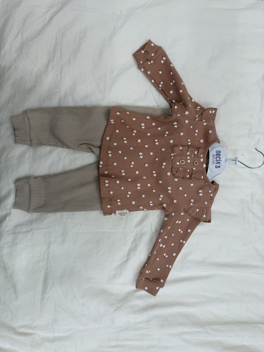 Детский костюм на девочку