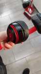 Căști wireless bluetooth Beats studio 3