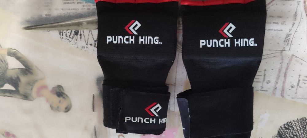 перчатки на руки для борца ммм