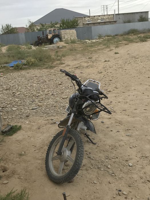 Hammer 200куб