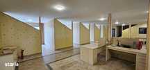 Spatiu comercial/ birouri de inchiriat, str Clujului langa Metro
