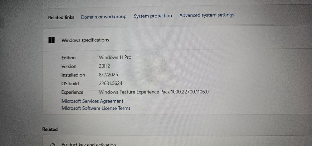 Bmw software ISTA+ (ssd 512GB) Intel Nv3 M.2 Preț 299 lei