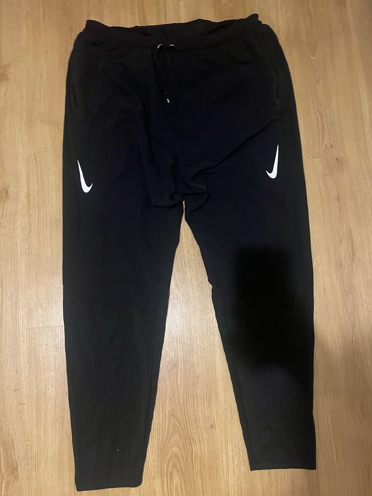 Pantaloni Lungi Nike Aeroswift