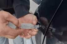 Deblocari Auto  PROFESIONALE