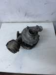 Turbina 028145702R Passat B5 B5.5 1.9 AJM AVB 116 101 c Audi A4 B6