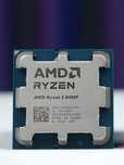 Ryzen 5 8400f Обмен с доплатой