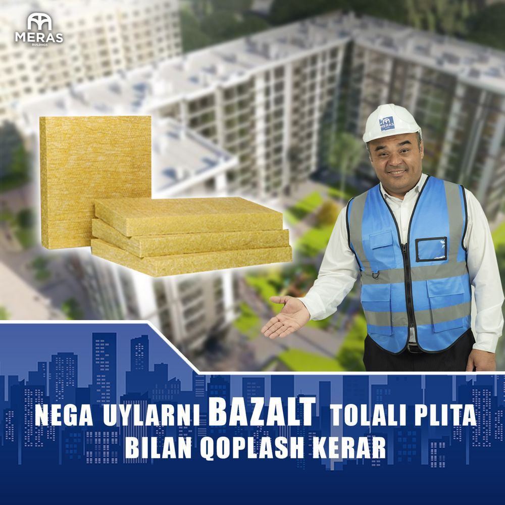 Supsidiya kadastor 2 xona