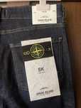 Blugi Stone Island