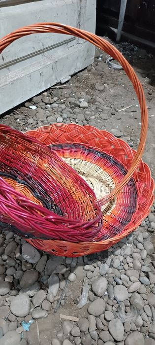 Саватлар  оптом.