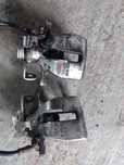 Set etrieri spate AUDI A4 B7 / 2004-2008 TRW 2.0 TFSI 2.5 TDI