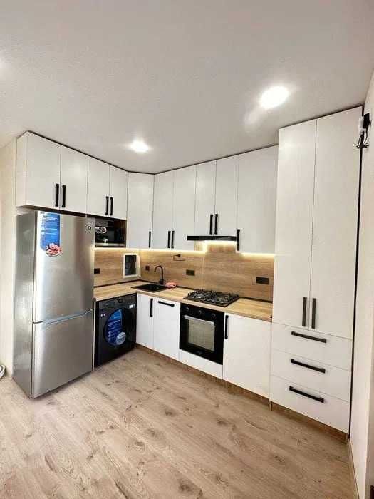Olmazorda 2 Xonali Kvartira ijaraga Beriladi manzil | Almazar city |