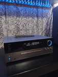 Amplificator harman kardon avr-235