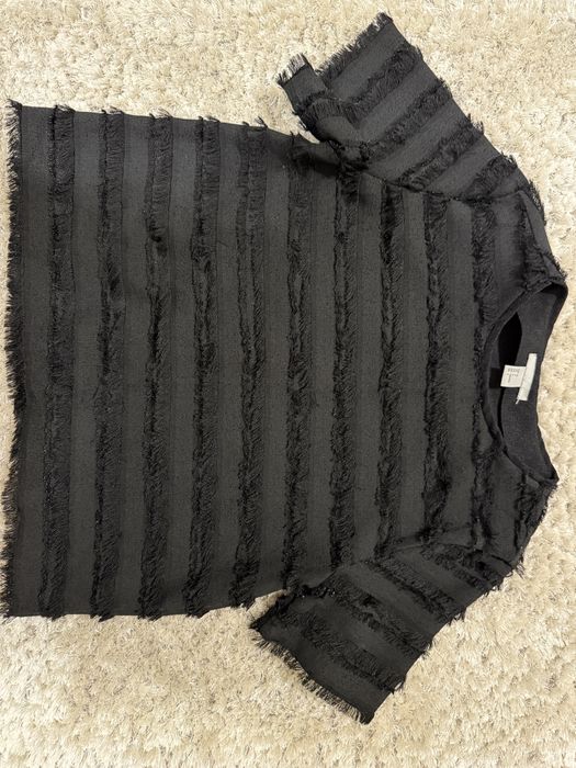 Bluza pentru dama H&M