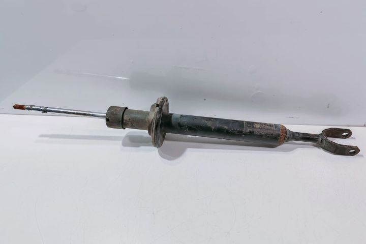 Amortizor 4F0413031AL Audi A6 4F/C6