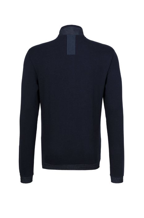 (L) EA7 оригинална горница